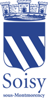 Logo Soisy-sous-Montmorency