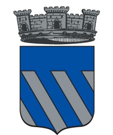 Blason Soisy