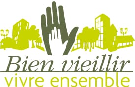 Label Bien vieillir-Vivre ensemble