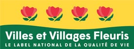 panneaux_villes_et_villages_fleuris_275x200-2.jpg