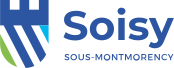 Soisy-sous-Montmorency
