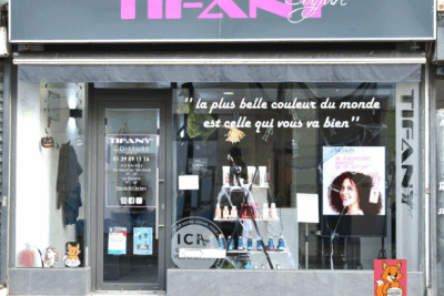 Agrandir l'image 4 sur 8, fenêtre modale