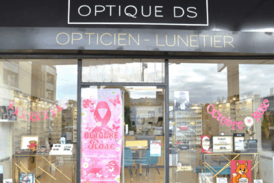 Agrandir l'image 3 sur 8, fenêtre modale