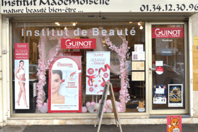 Agrandir l'image 1 sur 8, fenêtre modale