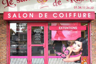 Agrandir l'image 2 sur 8, fenêtre modale