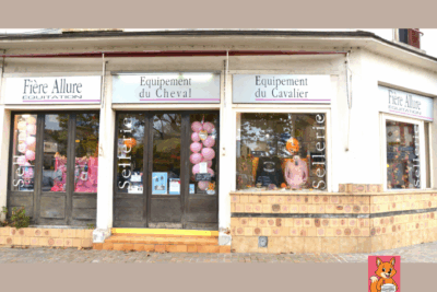 Agrandir l'image 8 sur 8, fenêtre modale