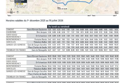 Agrandir l'image 1 sur 4, fenêtre modale