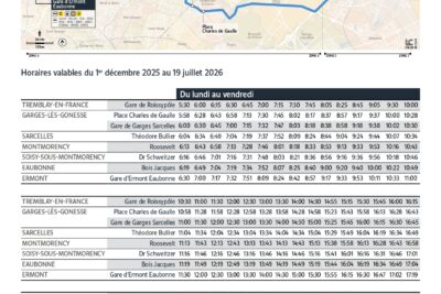 Agrandir l'image 3 sur 4, fenêtre modale