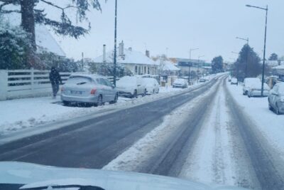 Agrandir l'image 1 sur 16, fenêtre modale