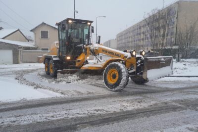 Agrandir l'image 13 sur 16, fenêtre modale