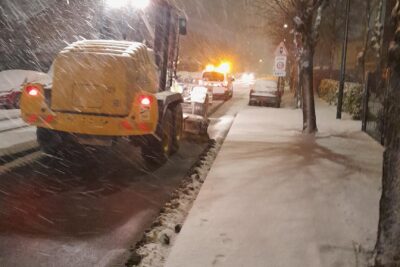 Agrandir l'image 10 sur 16, fenêtre modale