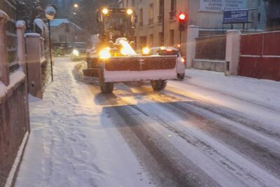 Agrandir l'image 7 sur 16, fenêtre modale