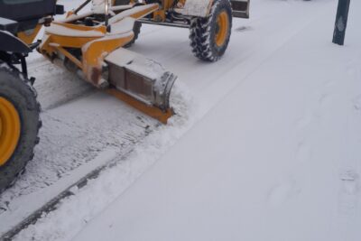 Agrandir l'image 5 sur 16, fenêtre modale