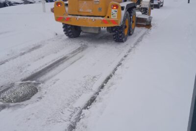 Agrandir l'image 2 sur 16, fenêtre modale