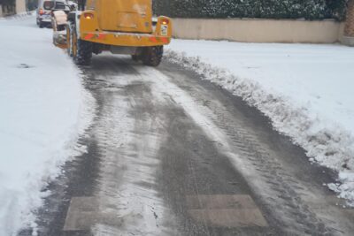 Agrandir l'image 6 sur 16, fenêtre modale