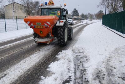 Agrandir l'image 16 sur 16, fenêtre modale