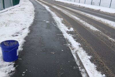 Agrandir l'image 15 sur 16, fenêtre modale