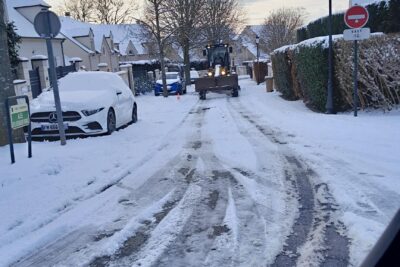 Agrandir l'image 14 sur 16, fenêtre modale