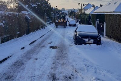 Agrandir l'image 12 sur 16, fenêtre modale