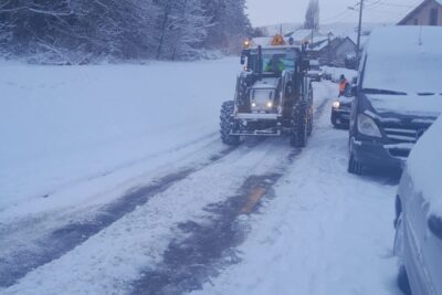 Agrandir l'image 3 sur 16, fenêtre modale