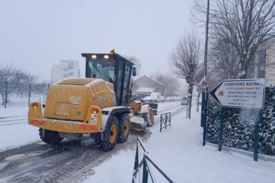 Agrandir l'image 11 sur 16, fenêtre modale
