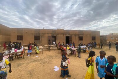 Agrandir l'image 2 sur 4, fenêtre modale