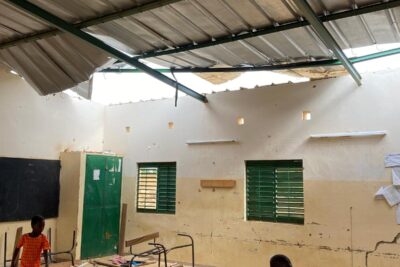 Agrandir l'image 3 sur 4, fenêtre modale