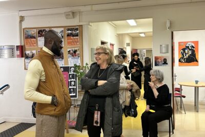 Agrandir l'image 5 sur 7, fenêtre modale