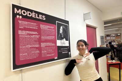 Agrandir l'image 1 sur 7, fenêtre modale