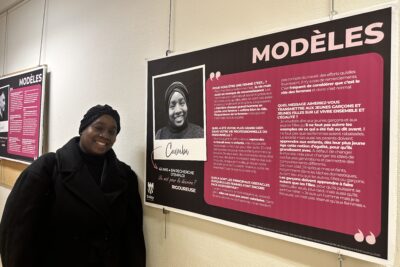 Agrandir l'image 3 sur 7, fenêtre modale