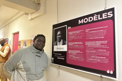 Agrandir l'image 4 sur 7, fenêtre modale