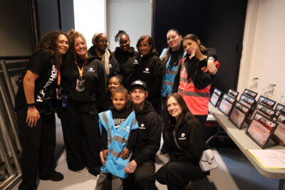 Agrandir l'image 4 sur 84, fenêtre modale