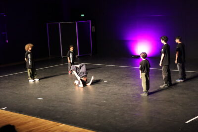 Agrandir l'image 5 sur 84, fenêtre modale