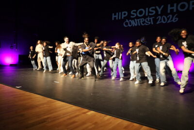 Agrandir l'image 6 sur 84, fenêtre modale