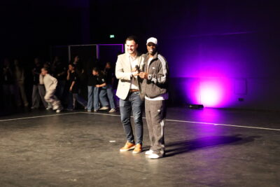 Agrandir l'image 7 sur 84, fenêtre modale