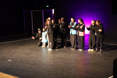 Agrandir l'image 8 sur 84, fenêtre modale