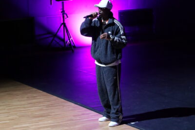 Agrandir l'image 9 sur 84, fenêtre modale