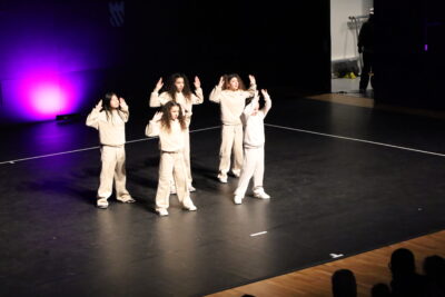 Agrandir l'image 11 sur 84, fenêtre modale