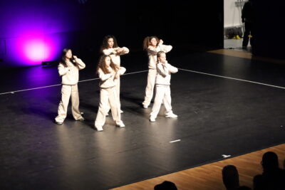 Agrandir l'image 12 sur 84, fenêtre modale