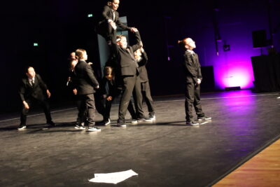 Agrandir l'image 13 sur 84, fenêtre modale