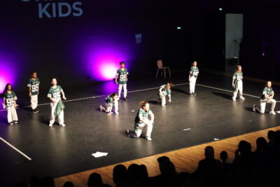 Agrandir l'image 14 sur 84, fenêtre modale