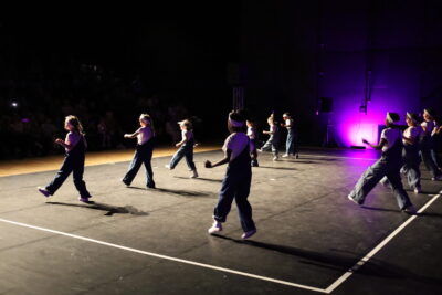 Agrandir l'image 15 sur 84, fenêtre modale