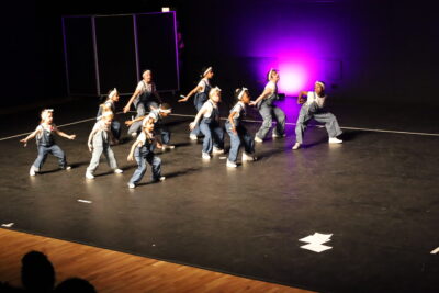 Agrandir l'image 16 sur 84, fenêtre modale