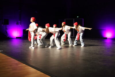 Agrandir l'image 17 sur 84, fenêtre modale