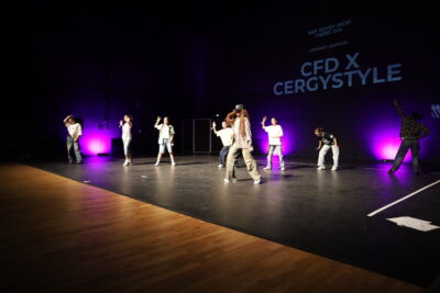 Agrandir l'image 18 sur 84, fenêtre modale