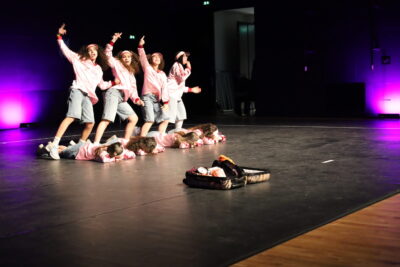 Agrandir l'image 20 sur 84, fenêtre modale