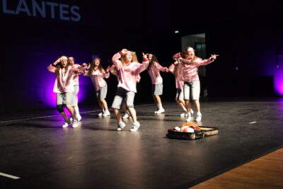 Agrandir l'image 21 sur 84, fenêtre modale