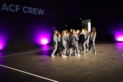 Agrandir l'image 22 sur 84, fenêtre modale