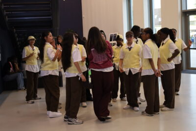 Agrandir l'image 23 sur 84, fenêtre modale