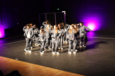 Agrandir l'image 24 sur 84, fenêtre modale